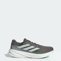 ราคา adidas วิ่ง รองเท้าวิ่ง Supernova Rise 2 ผู้ชาย สีน้ำตาล JQ7676 (1731298507230316307)