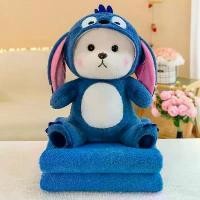 ราคา ผ้าห่มหมอนรถยนต์ แบบใช้คู่ พับเก็บได้ ผ้าห่มเครื่องปรับอากาศ อเนกประสงค์ เบาะรองนั่ง หมอนรองคอ อุ่นมือ สองในหนึ่งเดียว พร้อม COD (1732237402371294388)