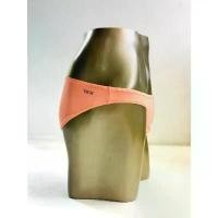 ราคา storm bikini orange underwear for men กางเกง ในผู้ชาย ของแท้ (1732384267673175359)