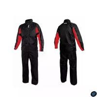 ราคา GIVI RRS06 Rain Suit - ชุดกันฝน (1731883345364288833)