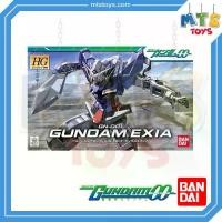 ราคา **MTS Toys**HG 1/144 : GN-001 GUNDAM EXIA [Mobile suit Gundam 00] กันดั้ม (1731825464085153732)
