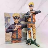ราคา ฟิกเกอร์รางวัลนารูโตะ, การออกแบบสีการ์ตูน Grandista, Vortex, โมเดลอนิเมะ, ของเล่นตกแต่ง, ทำด้วยมือโดยนารูโตะ mobile suit gundam witch mercury (1731426560013272217)