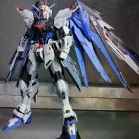 ราคา คอลเลกชันใหม่ HG Raid และ MG Mecha รุ่น, ชุดประกอบยูนิคอร์นเทร็คสตาร์, สีแดง, เหมาะสำหรับ 9900 คน, ฟรี toys formula gundam unicorn โดมิโน่ กล่อง ใหญ่ kamen rider แบบ บ้าน rx 78 m (1732102430595188316)