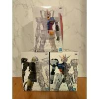 ราคา (ของแท้ พร้อมส่ง) Figure Mobile Suit Gundam Internal Structure RX-78-2, GAT-X105, MS-06F คลังสินค้า (1731852068453844626)