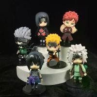 ราคา ฟิกเกอร์นารูโตะ รุ่น Q, Sasuke Gaara, Kakashi, เครื่องประดับเคสด้านหน้า, ของขวัญ, ของเล่น, ของขวัญวันเกิด, ปี 2025 อาม่า กะ กล่องสุ่ม จุ่ม mobile suit gundam clay fruit one piece (1732186985133999106)