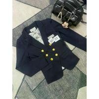 ราคา รหัสA️เสื้อสูทผู้หญิง เสื้อใส่ทำงาน เสื้อเบลเซอร์ ทรงสวย SUIT เสื้อโค้ท เสื้อแฟชั่นเกาหลี สูทแฟชั่น คุณภาพดี แนะนำ (1731871483520517726)