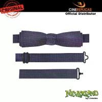 ราคา (Cinereplicas) Fantastic Beasts Newt Scamander Bow Tie Cinereplicas (1732268717276300747)