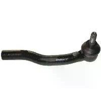 ราคา Rod Assy, Tie, RH, เข้ากันได้กับ Toyota Camry ปี 2003-2011, 45460-39635, Toyota (1731629419560797929)