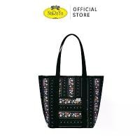 ราคา NaRaYa Shoulder Bag กระเป๋าสะพาย NB-180BN ขายร้อน (1731569049250334307)