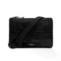 ราคา Timbuk2 Agent Crossbody - Black สีดำ กระเป๋าคาดอก (1732348332562221001)