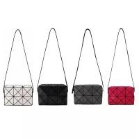 ราคา [COD] BaoBao Cuboid crossbody ของใหม่ แทั100% (1731834286864565394)