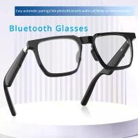 ราคา แว่นตาอัจฉริยะ, การโทรออกเสียงแบบแฮนด์ฟรีบลูทูธไร้สาย, เสียงเพลง, ป้องกันแสงสีฟ้า, ชุดหูฟังกีฬา, แว่นตาอัจฉริยะ ophtus zero bluetooth glasses แว่น ampere (1729890616495868267)