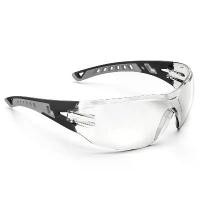 ราคา Safety glasses /แว่นตานิรภัย แว่นเซฟตี้ เลนส์ป้องกันฝ้า แว่นตากันสะเก็ด แว่นตา กันลม กลางแจ้ง (1732300020976289003)