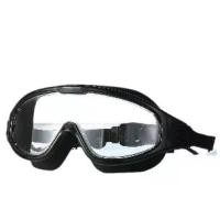 ราคา จอในแว่น,dad bod glasses,oakley juliet,fastrack sunglass ad,gentle monster bratz,แว่นตาปั่นจักรยาน, แฟชั่นอินเทรนด์, แว่นตาสำหรับผู้ใหญ่, ผู้ชายและผู้หญิง, HD กันน้ำและกันฝ้า, แ (1731791253964883790)