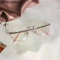 ราคา (Glasses Cafe’) แว่นสายตายาวสำเร็จรูป +0.50 ถึง +2.00 แว่นอ่านหนังสือ แว่นเล่นคอม (3121) (1732222333616030741)