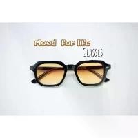 ราคา JJ GLASSES รุ่น SIX SENSES มาใหม่เปิดตัวแรง!! ส่งจากไทย (1732355011220375498)