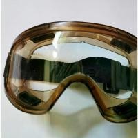 ราคา Windproof and Dustproof Motorcycle Goggles ​ ​ Safety glasses ​ Dustproof ​ Glasses (1731924245852096197)