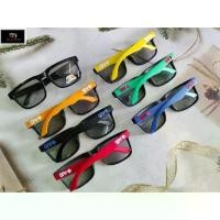 ราคา แว่นยิงปลา แว่นเลนส์ออโต้ปรับแสง Polarized 9914BS #SUN GLASSES (1729650096383953202)