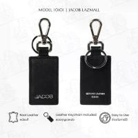 ราคา เก็บเงินปลายทาง. JACOB พวงกุญแจ KEYCHAIN รุ่น 10101 (1732422237365896592)