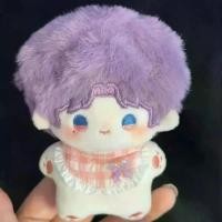 ราคา พวงกุญแจ พวงกุญแจ พวงกุญแจ พวงกุญแจ พวงกุญแจ พวงกุญแจ ใส่ รูป พวงกุญแจ พวงกุญแจ พวงกุญแจ คู่ moshi bad buddy keychain พวงกุญแจ มอน ชิชิ winter doll keychain j (1731350868975126221)