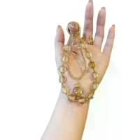 ราคา โซ่โทรศัพท์มือถือจี้สองชั้น ชุบทอง ราคาไม่แพง สร้อยข้อมือลูกปัดสุดหรู เครื่องประดับพวงกุญแจระดับไฮเอนด์ badminton keychain keychain พวงกุญแจ พวงกุญแจ ห้อยโทรศัพท์ (1731932238628488259)