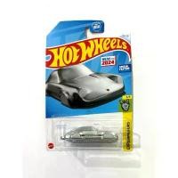 ราคา รถฮอทวีล Hot Wheels | PORSCHE 911 CARRERA | พวงกุญแจรถพอร์ช | keychain |สินค้ามีพร้อมส่งเป็นแพคอเมริกา️ คําแนะนําผลิตภัณฑ์ใหม่ของเดือนนี้ (1732317103929328783)