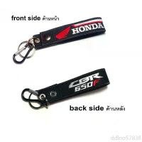 ราคา คลังสินค้า สินค้าขายดี มีบริการเก็บ พวงกุญแจ HONDA CBR 650F CBR650F ฮอนด้า มอเตอรไซค์ บิกไบค์ MOTORCYCLE BIKER KEYCHAIN (1732097519545713749)