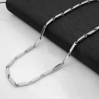 ราคา สร้อยคอสแตนเลส, โซ่ผู้ชาย, ทำด้วยมือ, โซ่สี่เหลี่ยมเพชร, โซ่บุคลิกภาพผู้หญิง, โซ่เมล็ดแตงโม, เครื่องประดับ กรอบ พระ ทองอิตาลี mini camera keychain แหวน พิรอด ป ร อ ท ก ร อ สร้อย shape (173230349150096