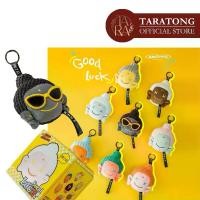 ราคา พร้อมส่งในไทย จุ่ม Amitofo Good Luck Keychain Series หลวงเจ๊ สุดชิค พวงกุญแจ สายมู ตุีกตา ของสะสม ตัดรอบเที่ยง (1731064979064785497)