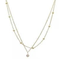 ราคา สร้อยข้อเท้าสองชั้น ยิปโซ หรูหรา และระดับไฮเอนด์ โซ่เท้าใหม่ [COD] ข้อ มือ มาสไรเดอร์ starlite หอบ โรตารี่ thai bag keychain vivienne westwood สร้อย pandora ของ แท้ พวงกุญแจ เครื (1731877765052400751)