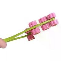 ราคา เครื่องนวดหน้า ดอกกุหลาบ สำหรับผู้หญิง เครื่องนวดลูกกลิ้ง V-หน้า 12 ล้อ ต่างหู จี้ ท้าวเวสสุวรรณ ปลุกเสก แล้ว ธัญ ดา เครื่องราง เม็ด เงิน แท่ง หลวงพ่อโสธร ของ แท้ เทพ กับ ยักษ์ 3 (1731773629119169981)