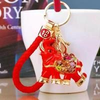ราคา พวงกุญแจรถช้าง, การออกแบบที่สร้างสรรค์โชคลาภ, หุ้มด้วย Rhinestone, จี้ห้อยกระเป๋าน่ารักหญิง, พวงกุญแจประณีต, ของขวัญในอุดมคติ พวงกุญแจ ก้านกล้วย น้อง หนาว keychain bag พวงกุญแจ ช้าง น้องดรีม (17317898