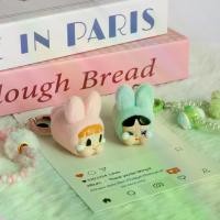 ราคา พวงกุญแจ Crybaby ห้อยมือถือ Crybaby ห้อยกระเป๋า งาน DIY ส่วนตัว ไม่ใช่ของแท้ เคสใส่ พวงกุญแจ กล่อง ใส่ เคสใส่ พวงกุญแจ keychain plushie (1731141616465513411)
