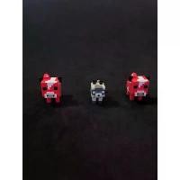 ราคา Minecraft Mini Figures/Keychain จัดส่งเฉพาะจุด (1732103980333173163)