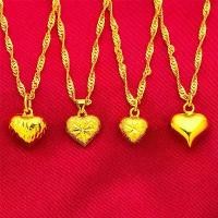 ราคา สร้อยคอคลื่นคลอรี่น้ำเดี่ยว, ชุบทองเวียดนาม, หัวใจ S เข็มกลัดโซ่, ขายส่ง, สร้อยคอหัวใจกลวง, เข็มกลัด S keychain อัดลม พวงกุญแจ แมงกระพรุน เข็ม ทาปาก keychain อัดลม พวงกุญแจ (1732049283255076105)