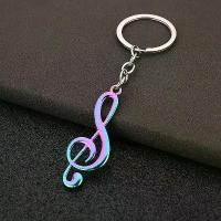 ราคา retro sound keychain พวงกุญแจ DIY การออกแบบโน้ตเพลง จี้พวงกุญแจที่สวยงาม พวงกุญแจส่วนบุคคล เหมาะสำหรับพวงกุญแจยานพาหนะ โมเดลรถสปอร์ตพวงกุญแจ เซ็ตทําพวงกุญแจ diy พวงกุญแจปัจฉิม 50 (1732139976222476391)