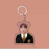 ราคา พวงกุญแจอะคริลิค Jackson Wang Star, GOT7 Jackson Wang, อุปกรณ์ต่อพ่วงสนับสนุนแฟน, ของขวัญวันเกิด, พวงกุญแจ, ตกแต่ง got 7 keychain (1732241138574264675)