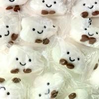 ราคา จี้ตกแต่งลายการ์ตูนเมฆ มาใหม่ สไตล์สาวน่ารัก อเนกประสงค์ ตุ๊กตาหมวก สไตล์สาวหวาน พวงกุญแจ เครื่องประดับกระเป๋า พวงกุญแจ ตุ๊กตา ใส่ ห่วงยาง keychain พวง กุญแจ ห้อย กระเป๋า (1731791767489907018)