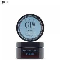 ราคา ที่ขายดี ที่สุดในสัปดาห์นี้ พร้อมส่ง ของแท้ American Crew Hair Styling Products 50g/85g (Fiber/Forming Cream/Pomade/Defining Paste/Matte Clay) (1731789874264050376)