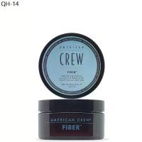 ราคา ของขวัญวันวาเลนไทน์ แนะนำ พร้อมส่ง ของแท้ American Crew Hair Styling Products 50g/85g (Fiber/Forming Cream/Pomade/Defining Paste/Matte Clay) (1731746545880369398)