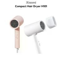 ราคา Xiaomi Compact Hair Dryer H101 รับประกันศูนย์ไทย (1732405303828842425)
