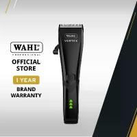 ราคา Wahl Vortex Cordless Hair Clipper - แบตเตอร์เลี่ยน, ปัตตาเลี่ยน, ที่กันขอบ (1731789641907997498)