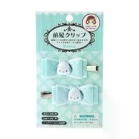 ราคา กิ๊บติดผม Sanrio hair clip Pochacco โปเชโกะ กิ๊บโบ กิ๊บซาริโอ้ แท้ 100% ขายดีประจำเดือนนี้ (1732289604589422503)