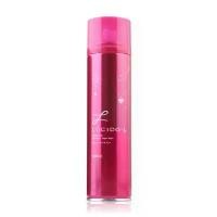 ราคา Lucido-L desining air hair spray super hard 200gm. สเปรย์เซ็ททรงผม อยู่ทรงนาน จากญี่ปุ่น (1732030969683806146)