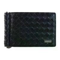 ราคา JACOB กระเป๋าสตางค์ชาย money clip รุ่น 22524 (1730082257988913773)