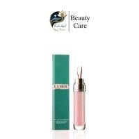 ราคา LA MER The Lip Volumizer 7 ml. (1732195198800004381)