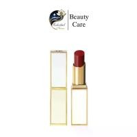 ราคา Tom Ford Soleil Ultra Shine Lip Color 3.3g (1732200321064994077)