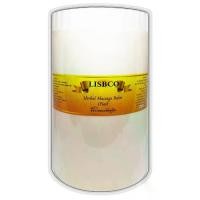 ราคา ยาหม่องสมุนไพร 1กก. Balm Herbal Massage 1kg Grade A ยานวดคลายกล้ามเนื้อ นวดสปา แมลงสัตว์กัดต่อย (1732339064007984512)