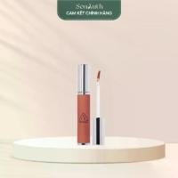 ราคา Hazy Lip Clay, 3CE, 4g, ล็อตสุดท้าย (1732332366059899741)