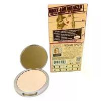 ราคา งแท้ 100%The Balm Mary Lou Manizer ไฮไลท์ ชิมเมอร์ (1731186126422902385)